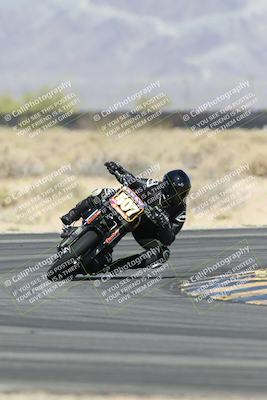 media/Apr-26-2025-BRL Bagger Racing League (Sat) [[9e270f465f]]/2-Liquid and Air Cooled Twins Qualifying/